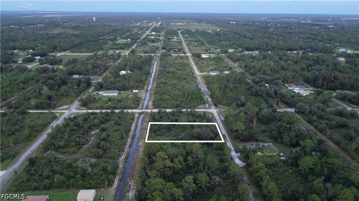 0 Magnolia Dr Dr Property Photo 3
