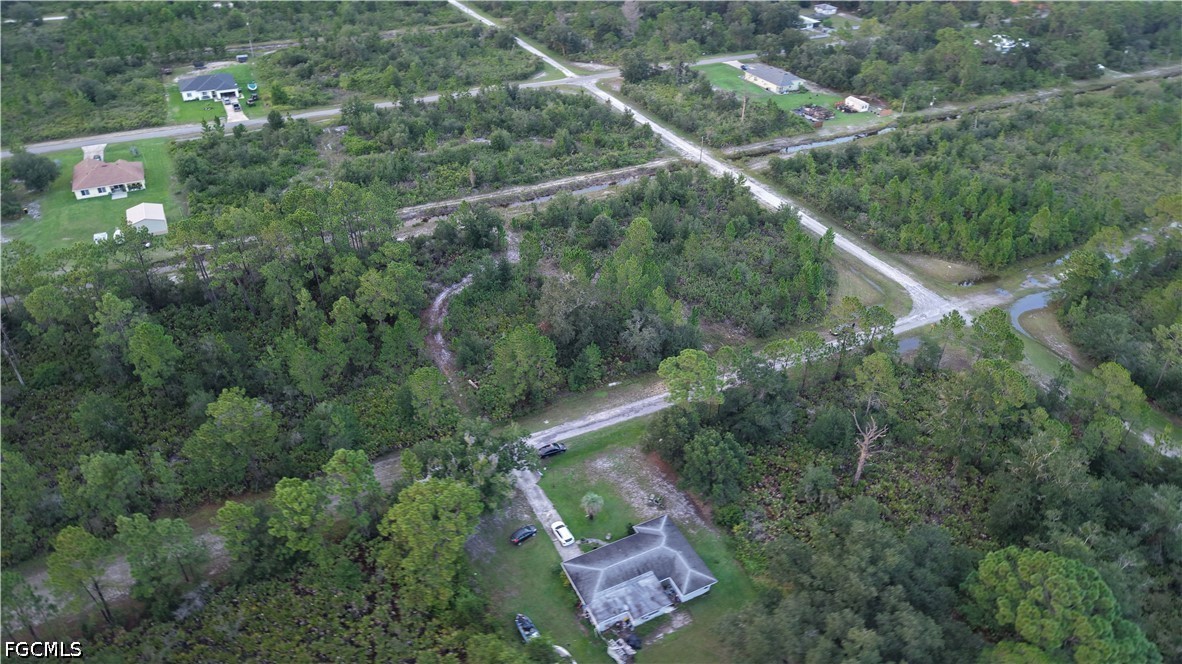 0 Magnolia Dr Dr Property Photo 15