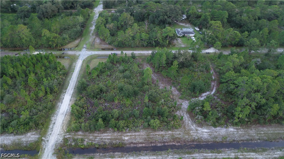 0 Magnolia Dr Dr Property Photo 20