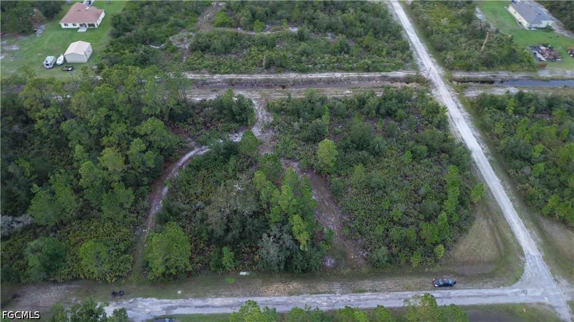 0 Magnolia Dr Dr Property Photo 24