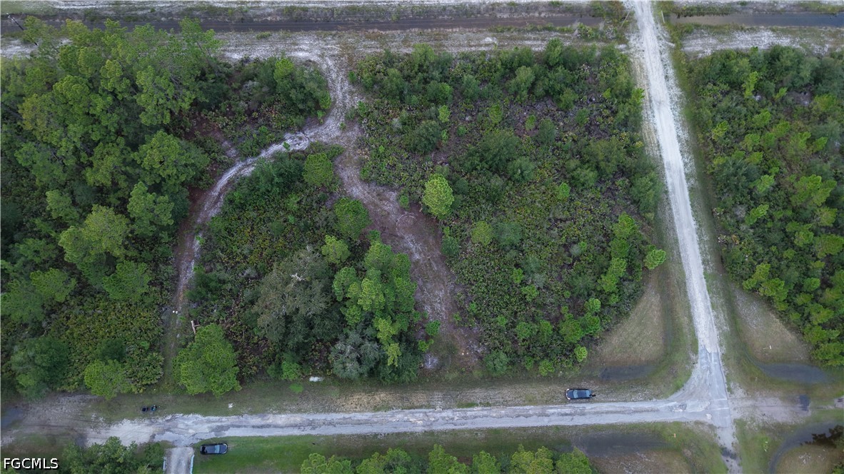 0 Magnolia Dr Dr Property Photo 25