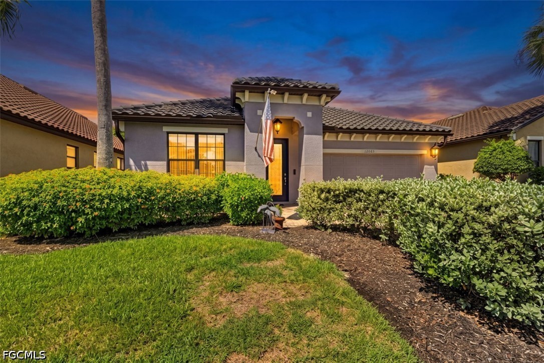 12065 Country Day Cir Property Photo 1