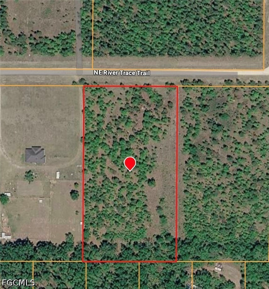 05-1s-11-1502-00b-005 Ne River Trace Trl Property Photo 1