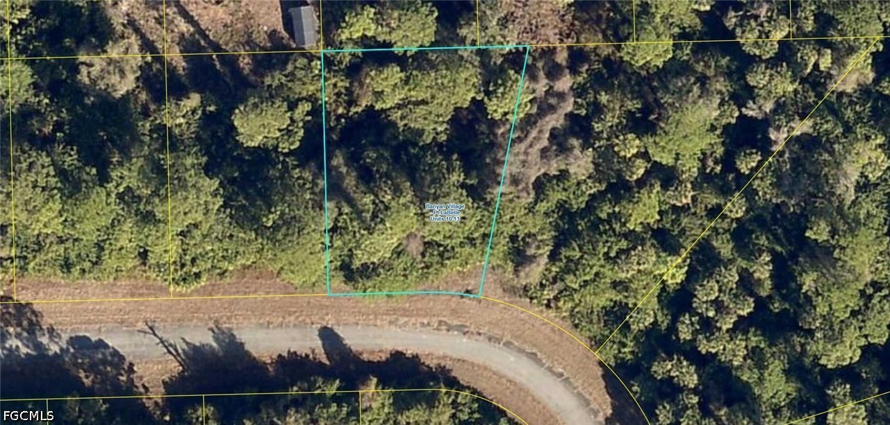 715 Eugene Cernan DR Property Photo 1