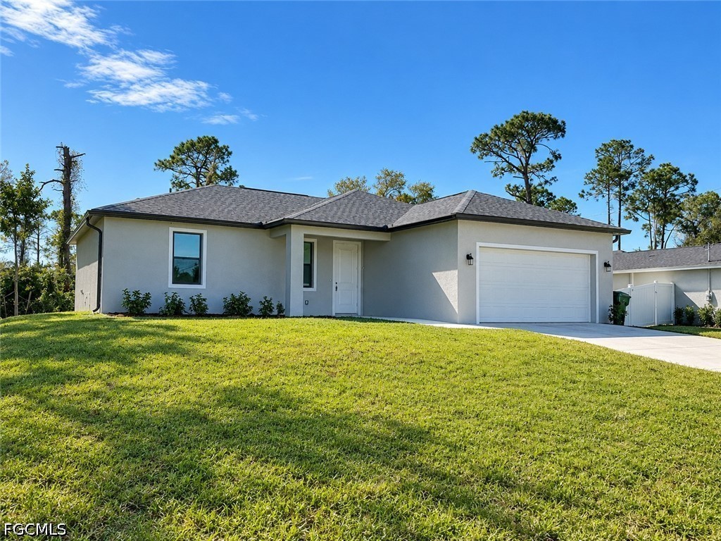 6045 Keystone CIR Property Photo 1