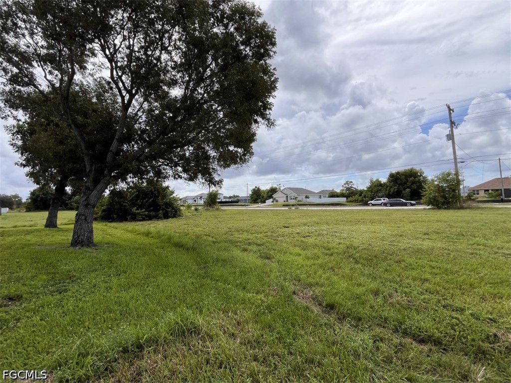 2847 Embers PKWY W Property Photo 1