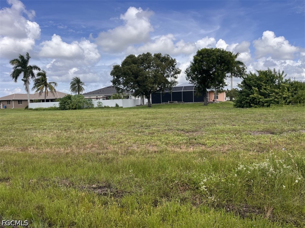 2847 Embers Pkwy W Property Photo 2