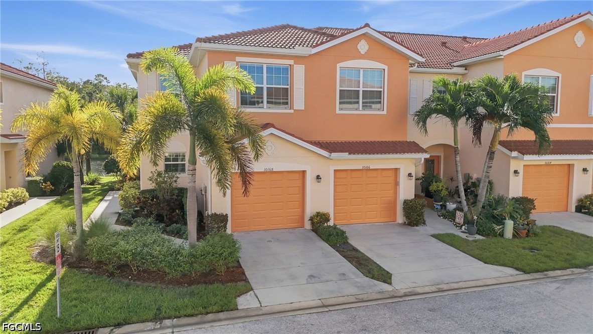 10168 Via Colomba Cir Property Photo 1