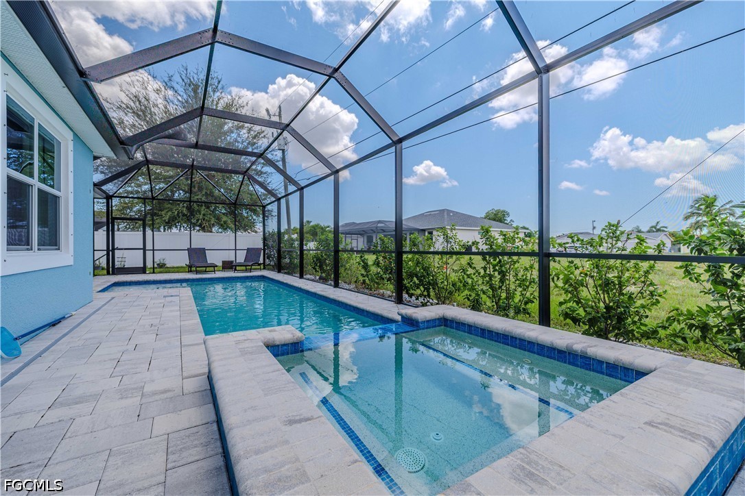 2026039255 Property Photo 10