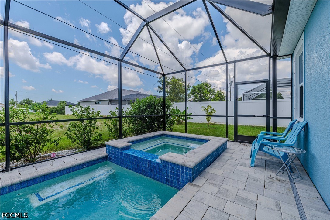2026039255 Property Photo 11