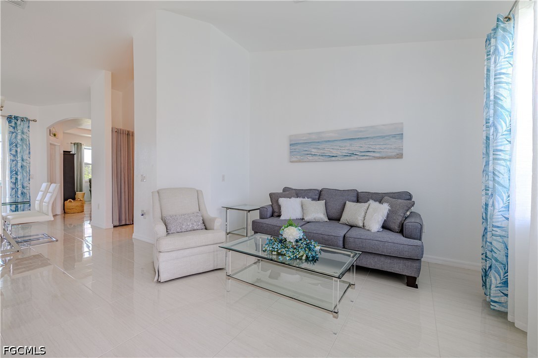 2026039255 Property Photo 13