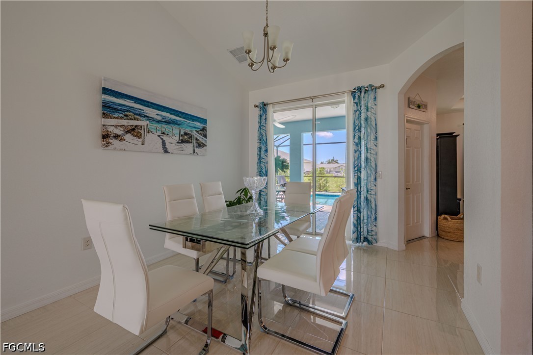 2026039255 Property Photo 14