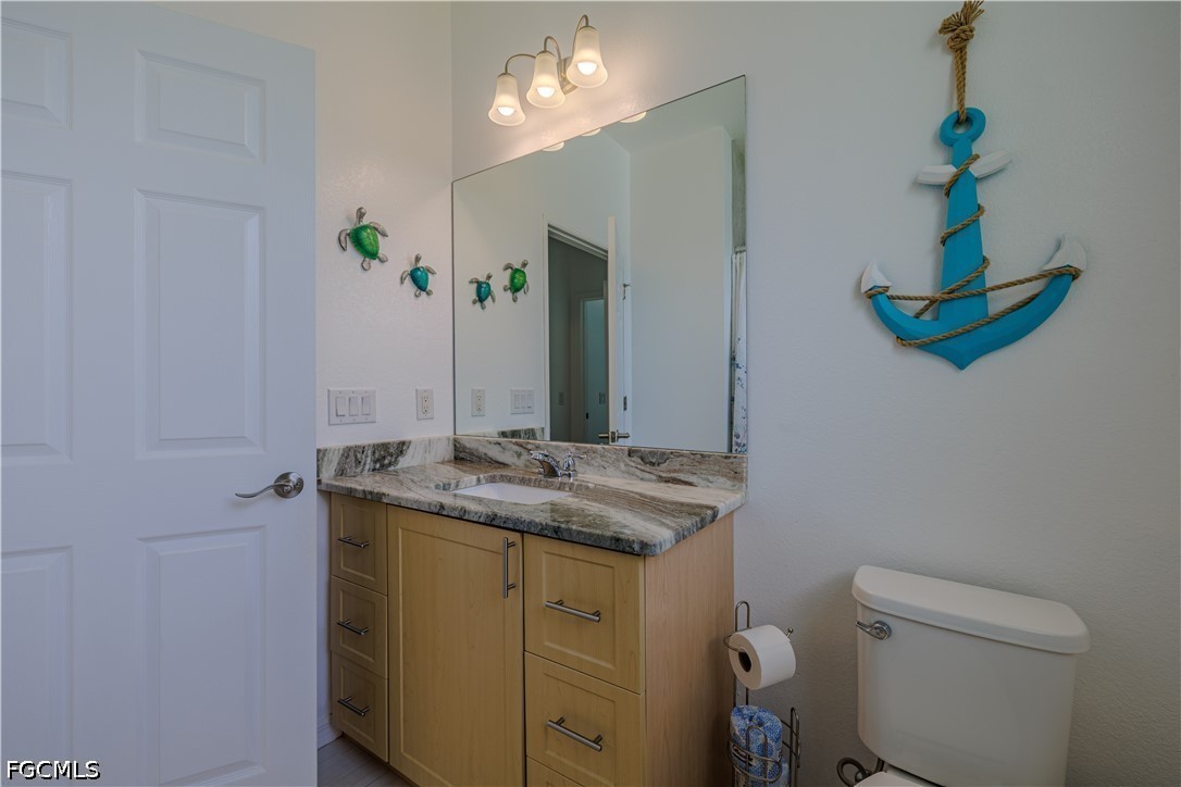 2026039255 Property Photo 16