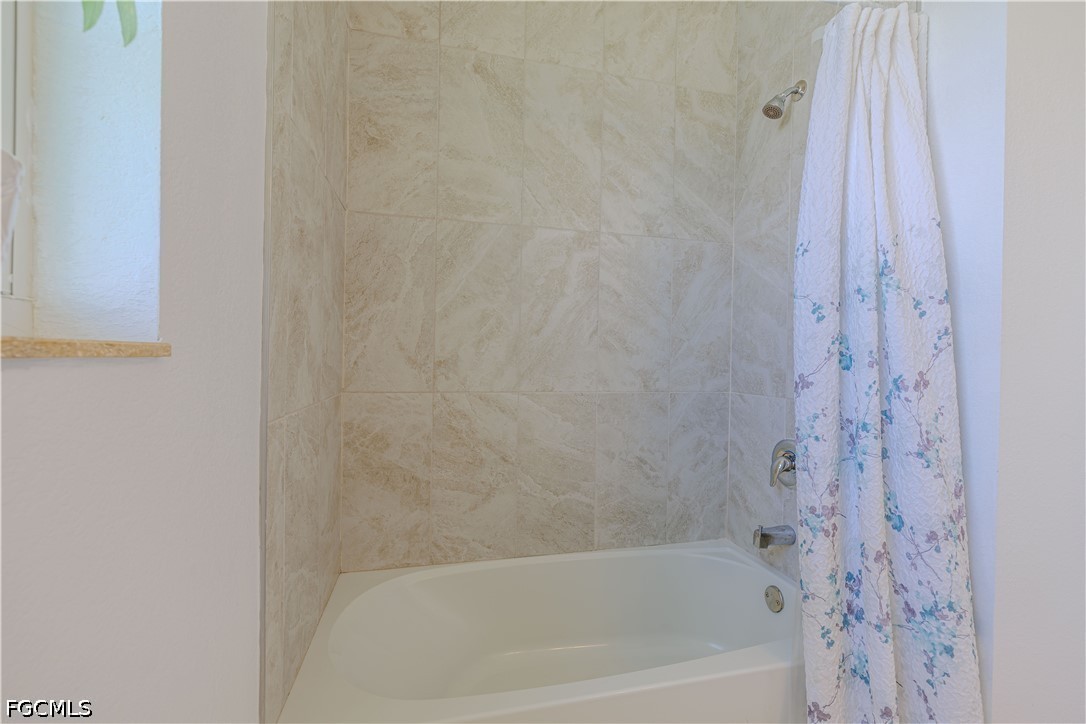 2026039255 Property Photo 17