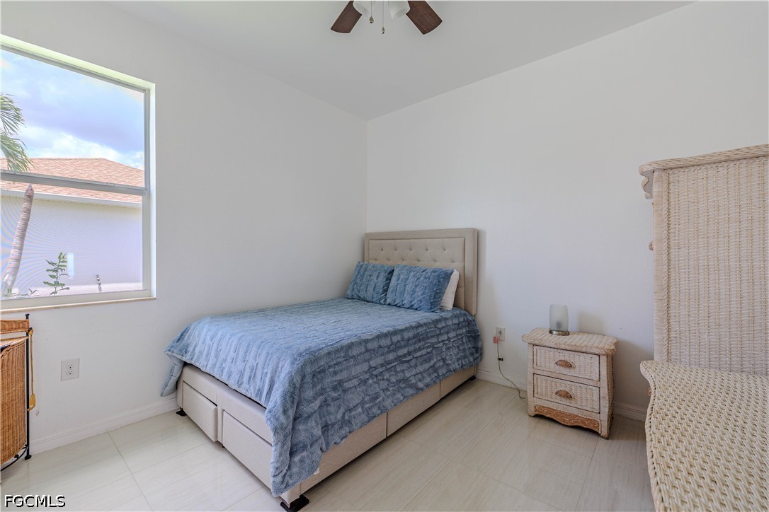 2026039255 Property Photo 18