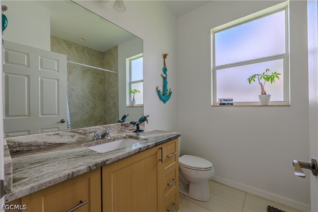 2026039255 Property Photo 19