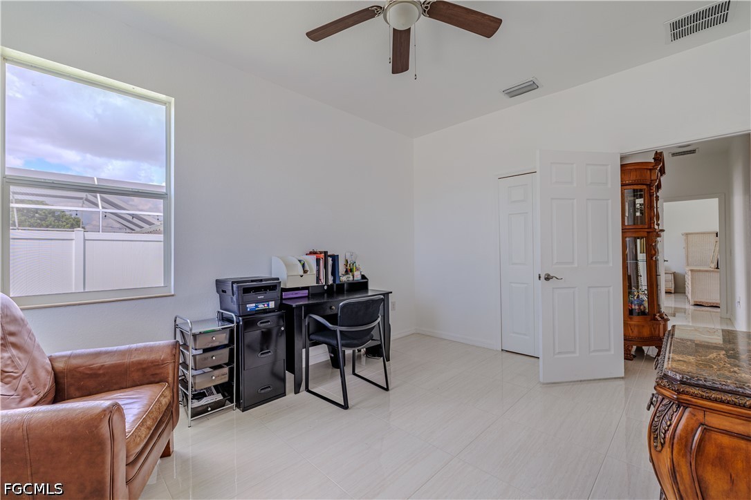 2026039255 Property Photo 20