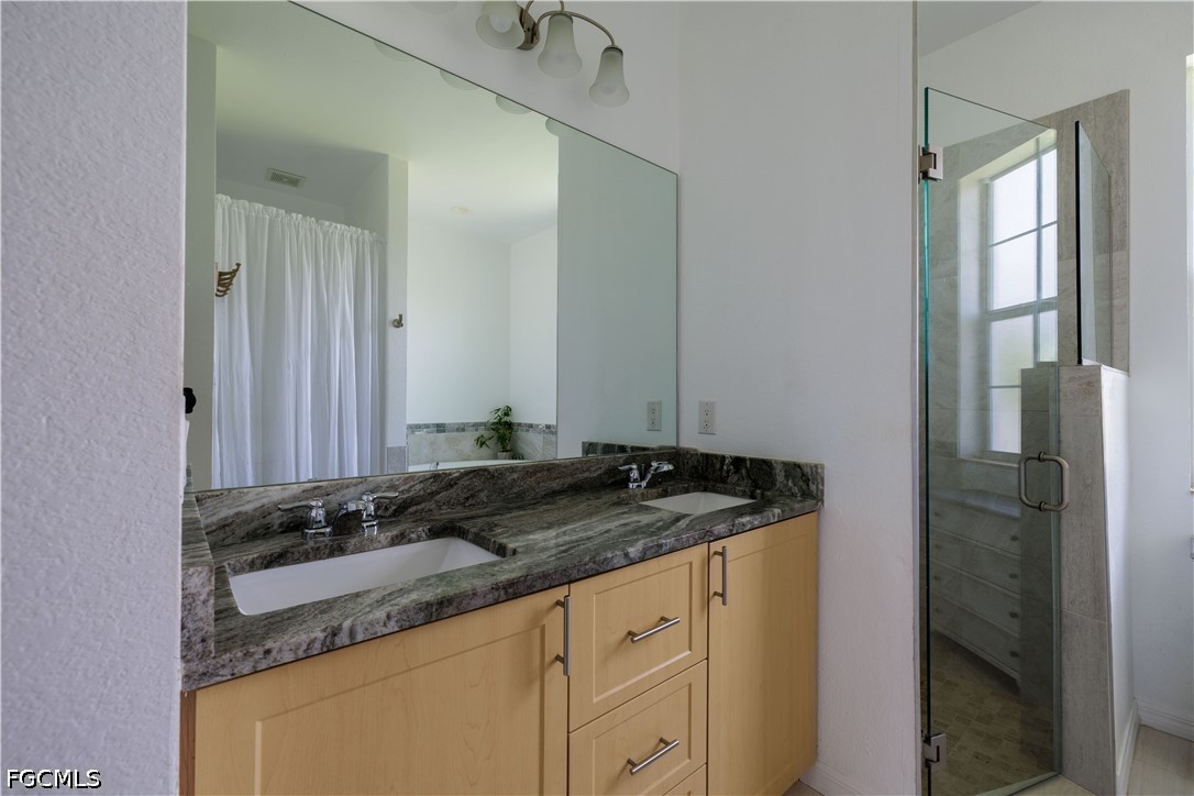 2026039255 Property Photo 24