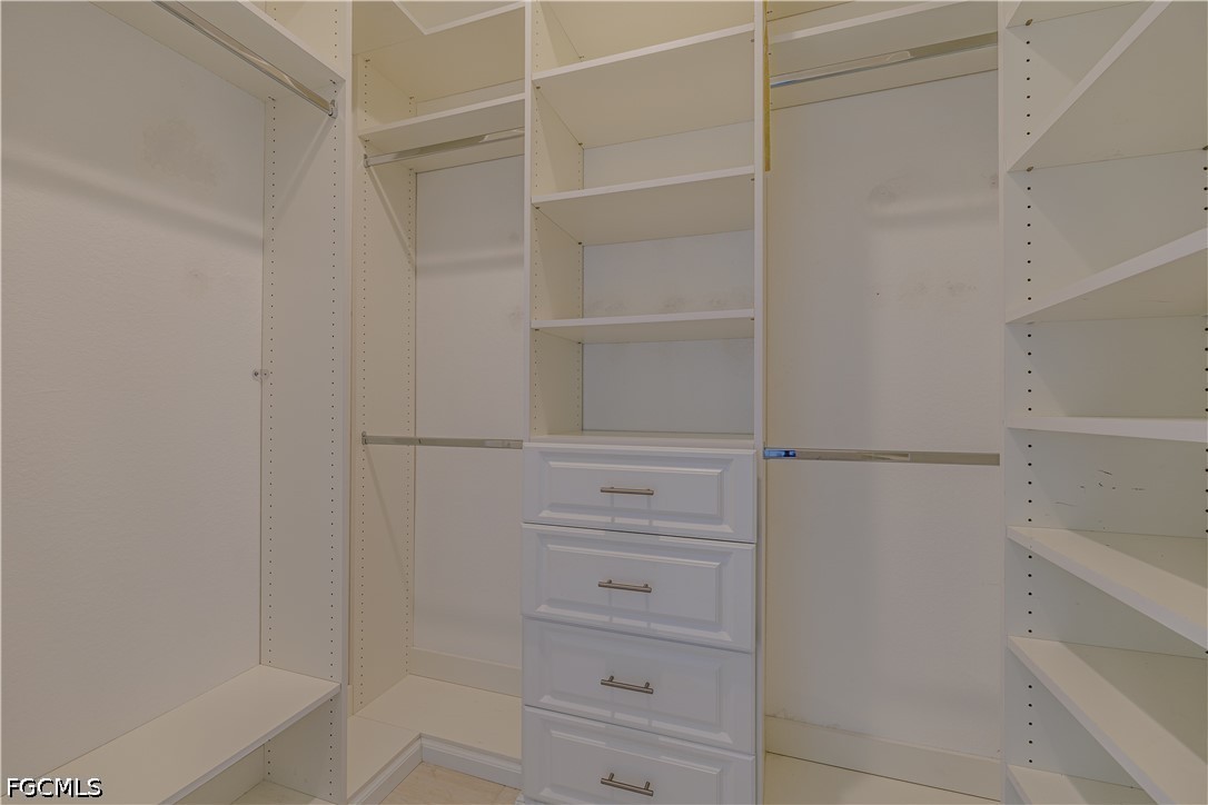 2026039255 Property Photo 26