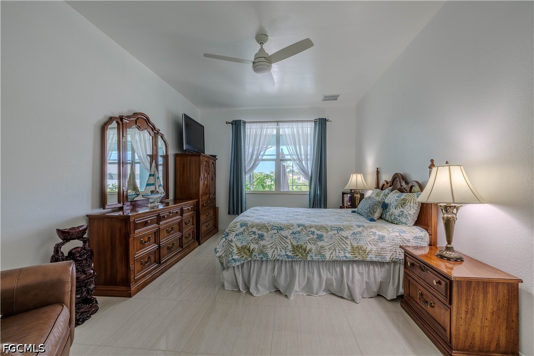 2026039255 Property Photo 27