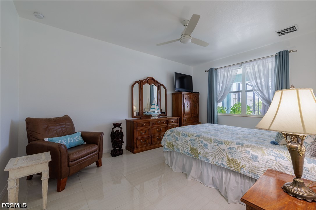 2026039255 Property Photo 28