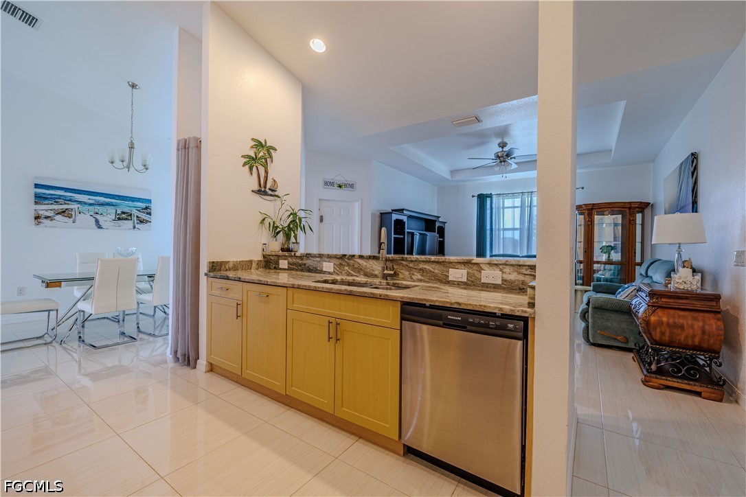 2026039255 Property Photo 31