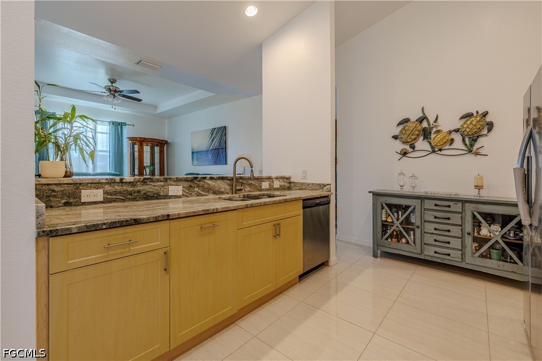 2026039255 Property Photo 32