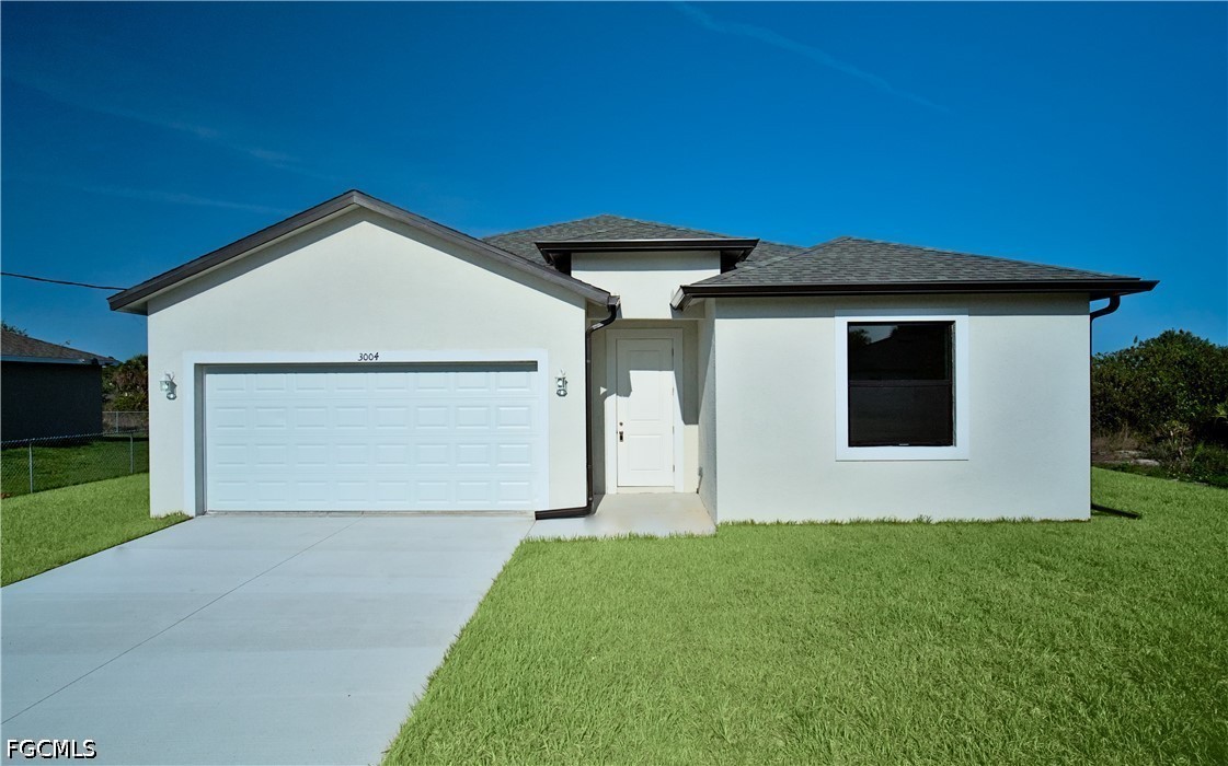 1083 N Hilton CIR Property Photo 1