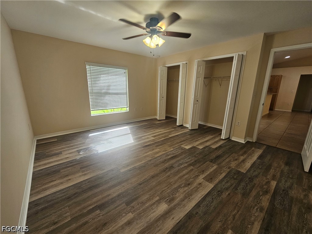 1116 Irving Ave Property Photo 6