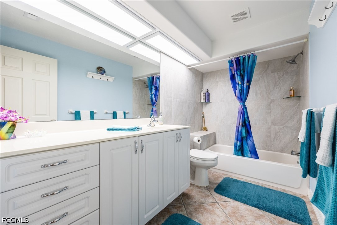 12249 Moon Shell Dr Property Photo 24