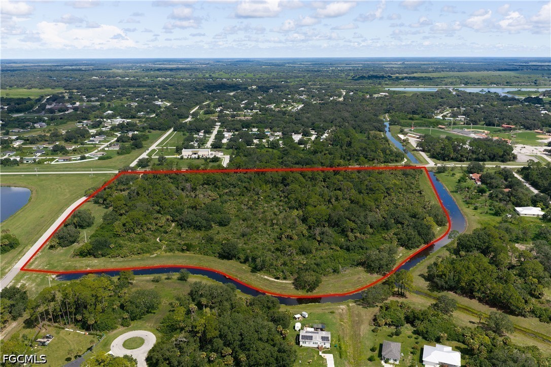 Cowboy Way Property Photo