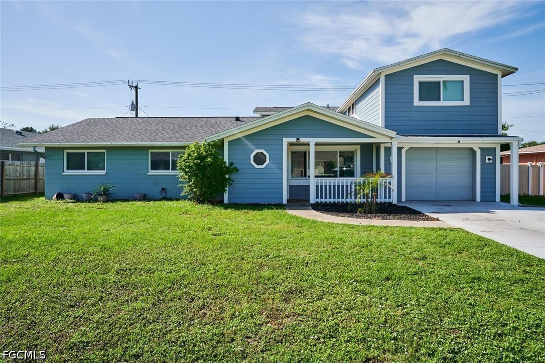 2212 Crystal Dr Property Photo