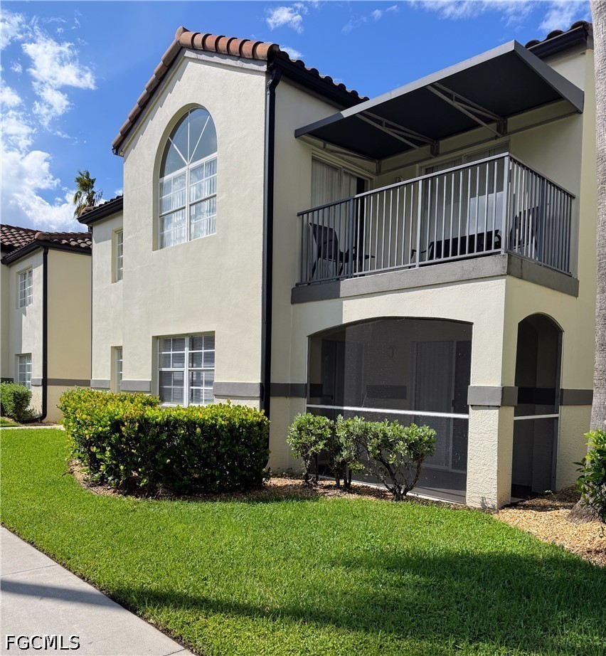 3421 Winkler Ave 411 Property Photo 1