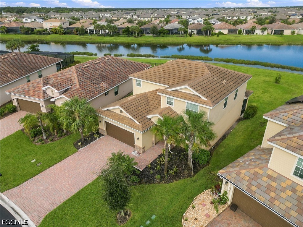 16145 Rosemallow LN Property Photo 1