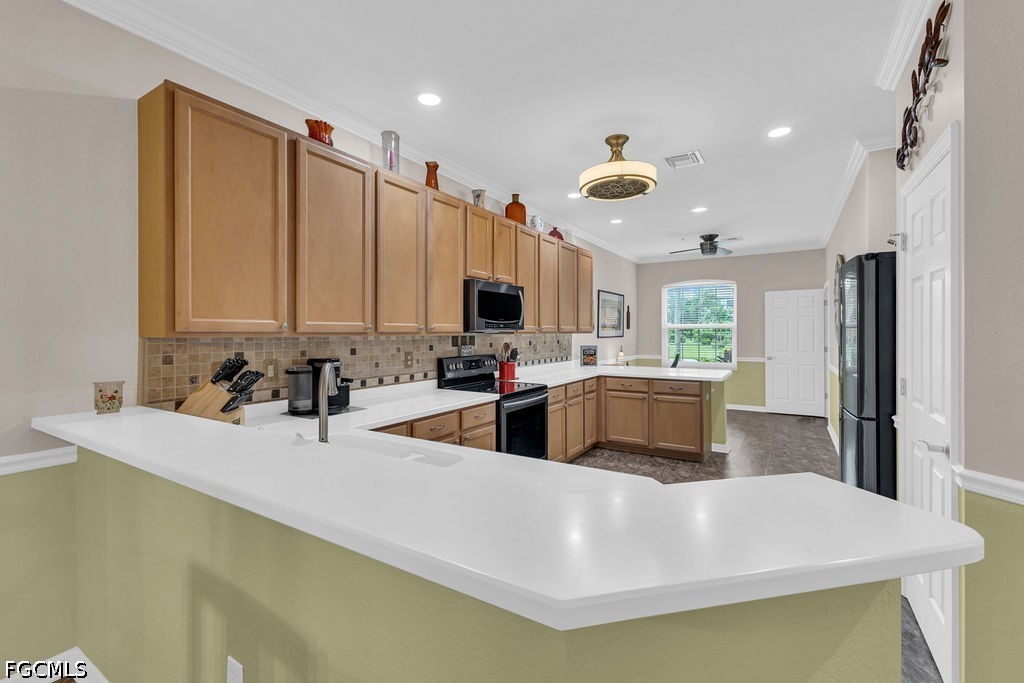 3725 Pino Vista Way Property Photo 6