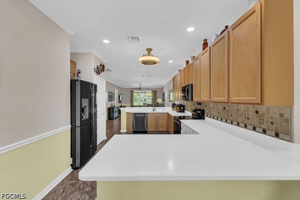 3725 Pino Vista Way Property Photo 10