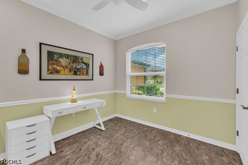 3725 Pino Vista Way Property Photo 11