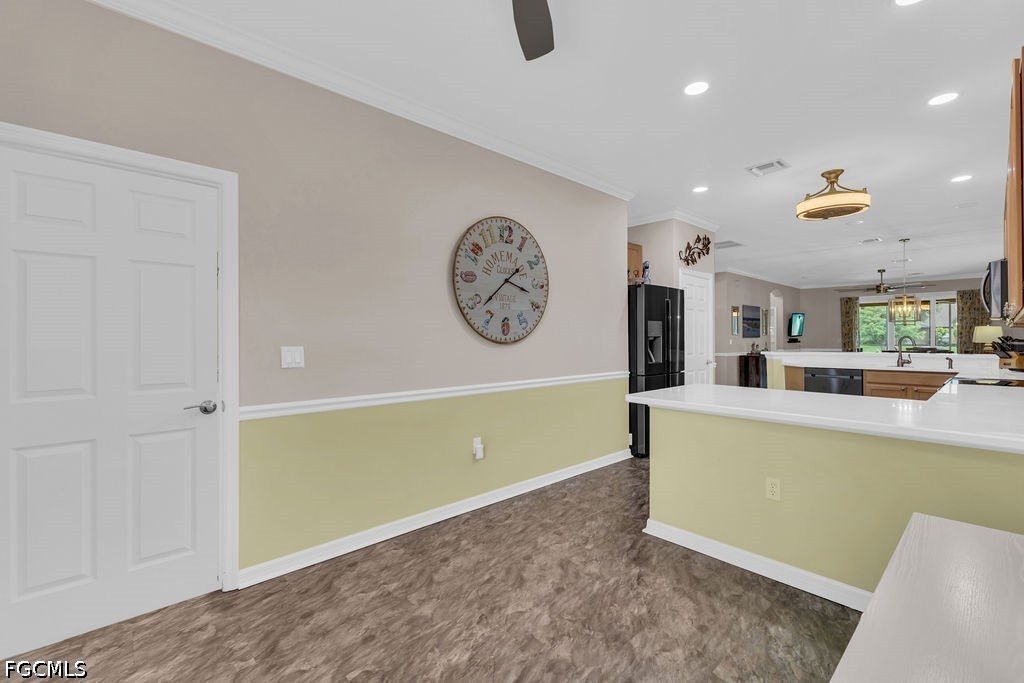 3725 Pino Vista Way Property Photo 12