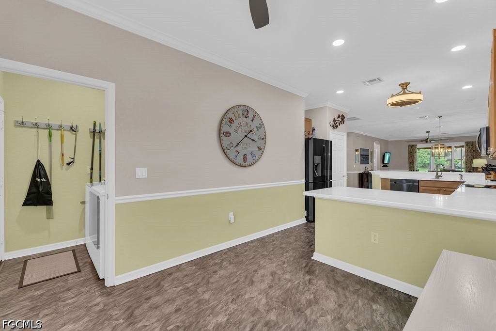 3725 Pino Vista Way Property Photo 13