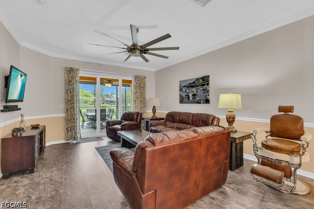 3725 Pino Vista Way Property Photo 15