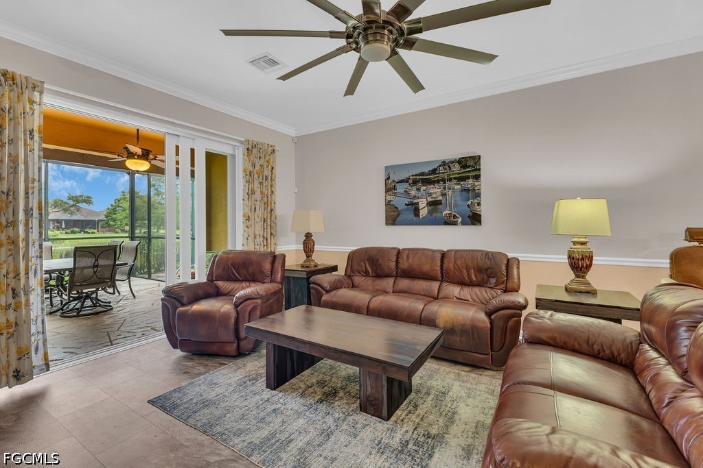 3725 Pino Vista Way Property Photo 16