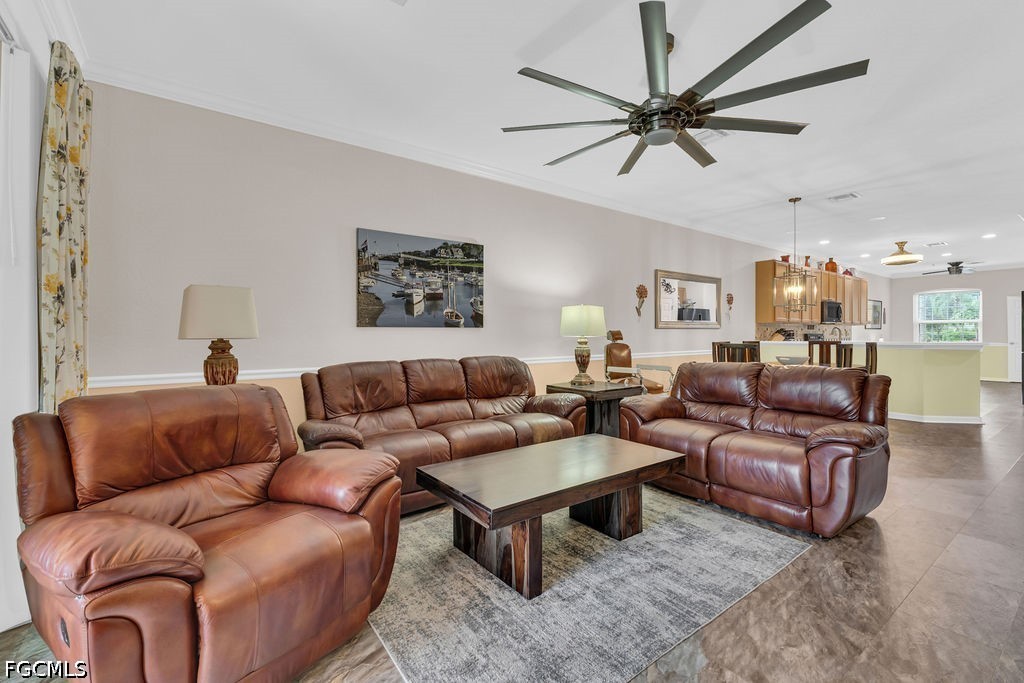 3725 Pino Vista Way Property Photo 18