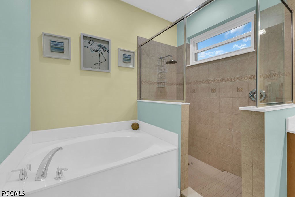 3725 Pino Vista Way Property Photo 23