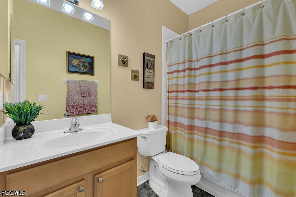 3725 Pino Vista Way Property Photo 26