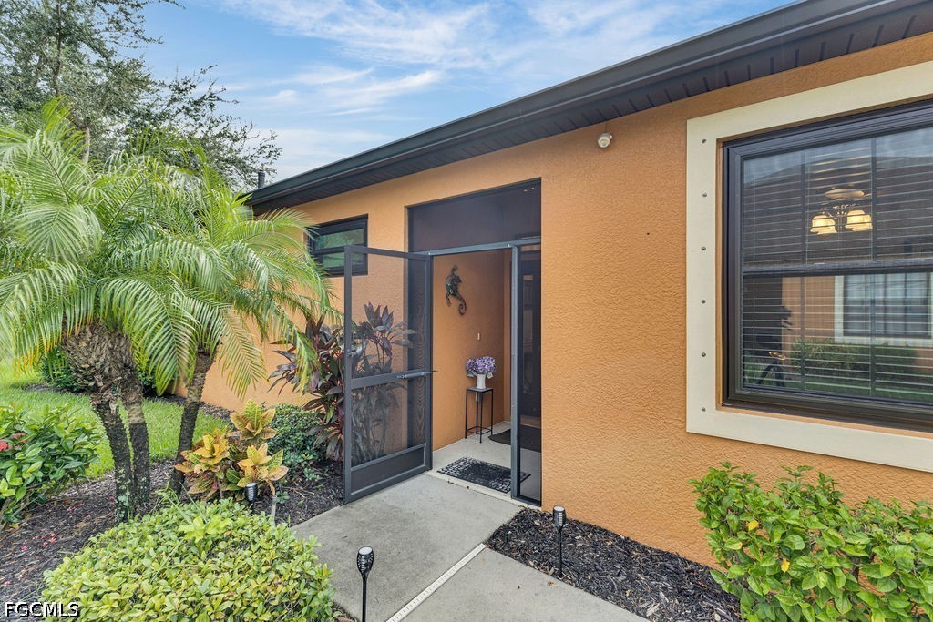 3725 Pino Vista Way Property Photo 36