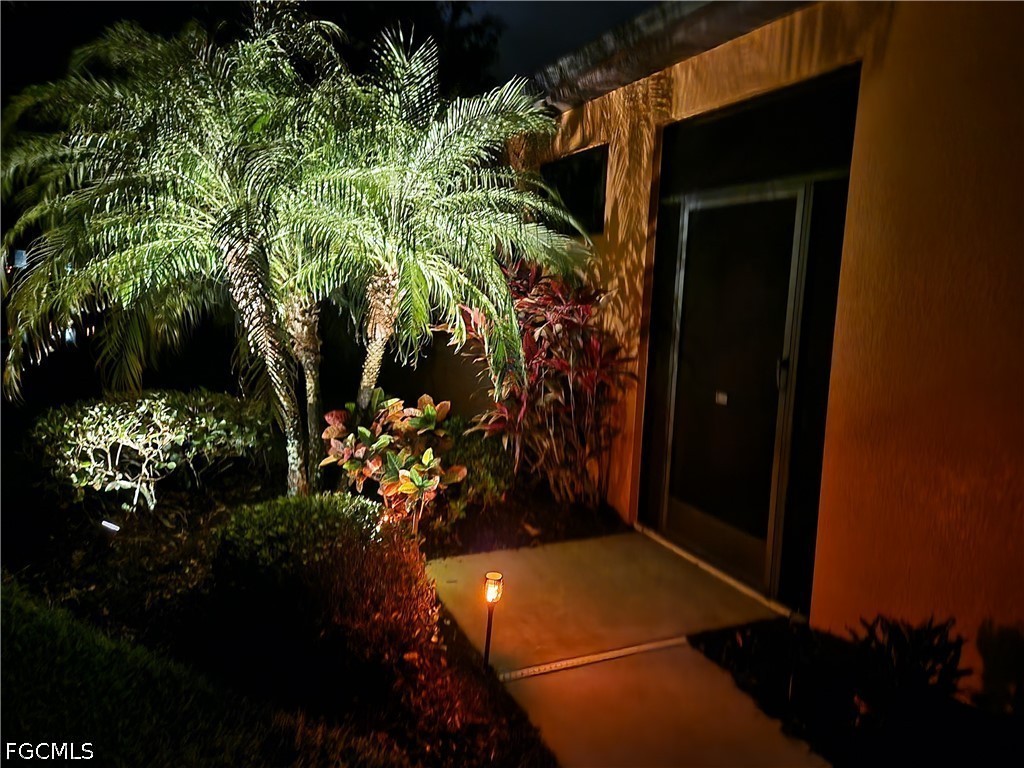 3725 Pino Vista Way Property Photo 38
