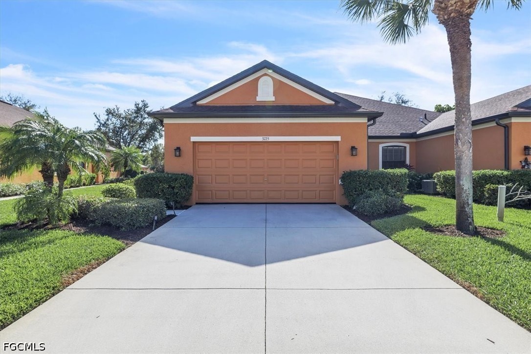 3725 Pino Vista Way Property Photo 42