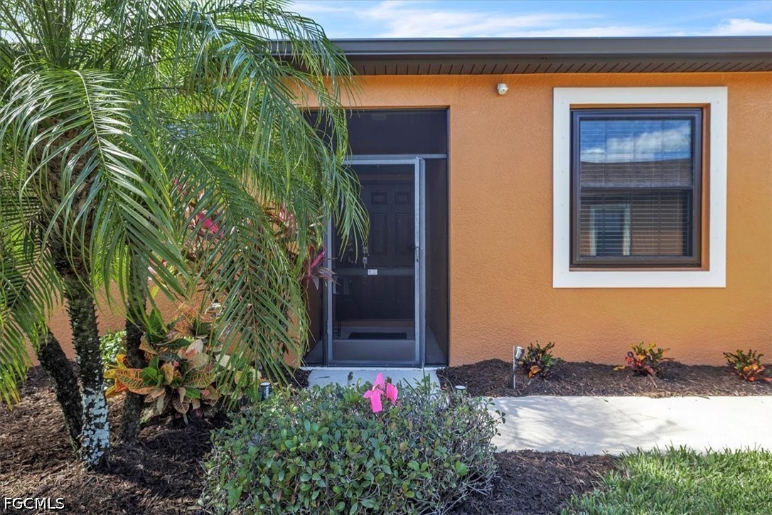 3725 Pino Vista Way Property Photo 44