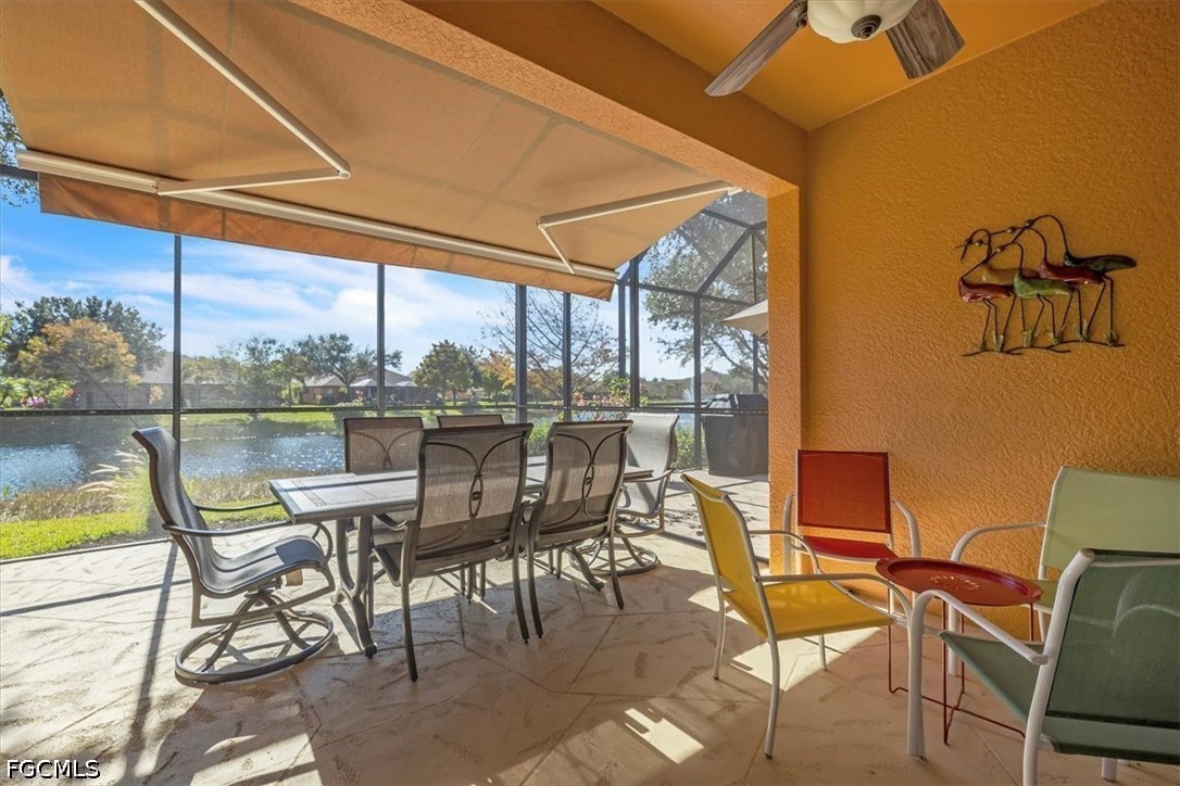 3725 Pino Vista Way Property Photo 45