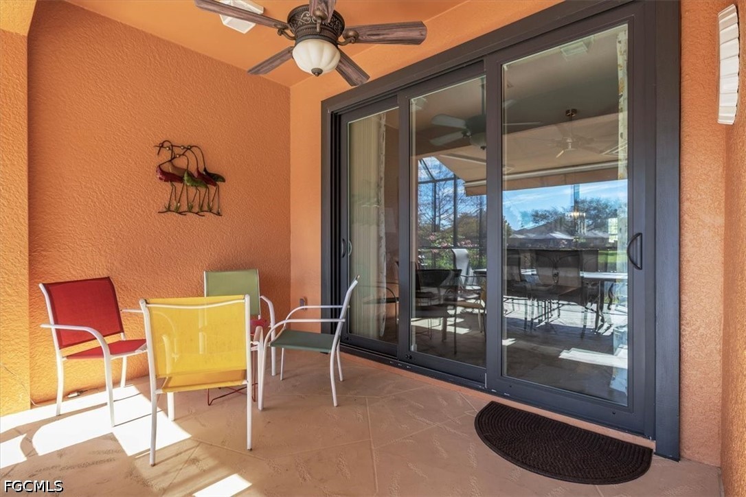 3725 Pino Vista Way Property Photo 46